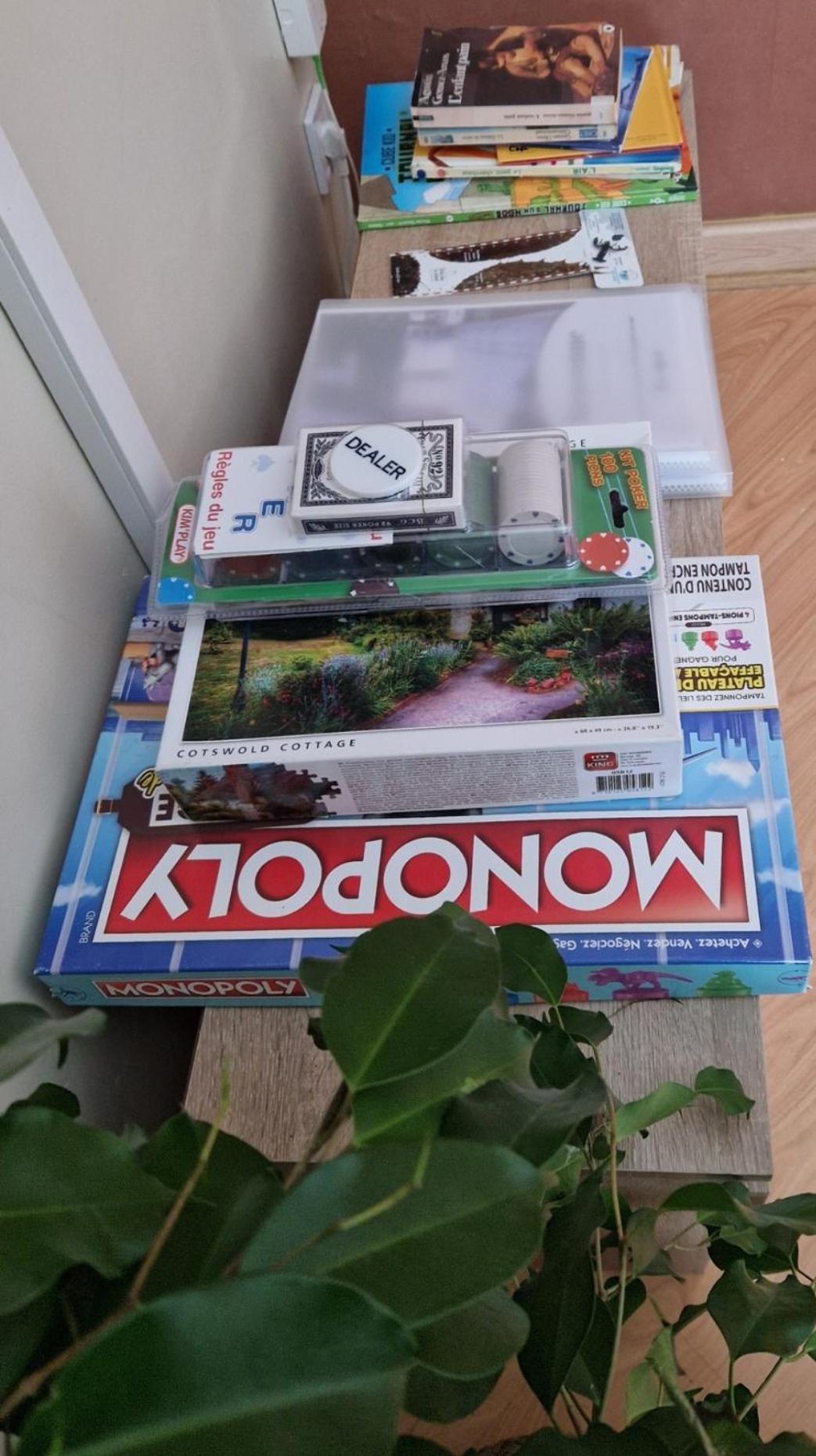Spacieuce Maison Proche De Nausicaa, Gare Et Remparts, 3 Chambres, Free Parking, Netflix, Primes Video, Free Wifi Булонь-сюр-Мер Экстерьер фото
