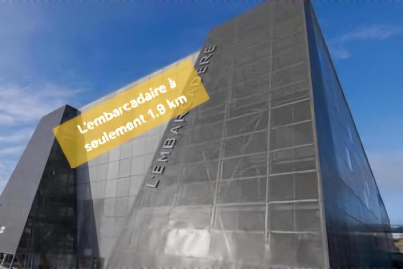 Spacieuce Maison Proche De Nausicaa, Gare Et Remparts, 3 Chambres, Free Parking, Netflix, Primes Video, Free Wifi Булонь-сюр-Мер Экстерьер фото